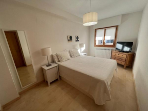 Apartamento Muga Jaca
